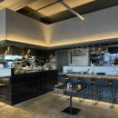 오스테리아 제로제로 | 속초 파인다이닝*오스테리아 제로제로* 8가지 먹은 후기