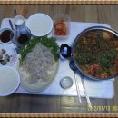 추암행복펜션 이미지