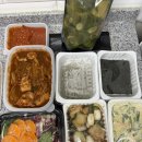 건강하고 맛있는 가정식 반찬 만들기와 요리 | [반찬배송 추천] 매일 집밥? 이젠 정갈한찬으로 건강하고 편하게! 직접 먹어본 솔직 후기!