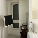 바닷가 돌담집:일상초대 | 제주 일상초대 :: 제주공항 근처 예쁜 감성숙소 추천! 오션뷰 불멍 가능한 화북 삼양해수욕장 독채펜션