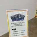석천홀 | 부산 8월 전시 F1963 《M/M (Paris)- 사랑/마법》