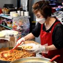 부림목욕탕 이미지