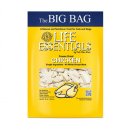 (주) 펫앤미 이미지