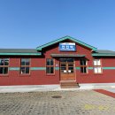 동막골유황천 이미지