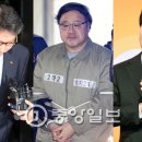 은혜산업 이미지