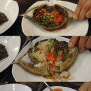 녹원간장게장 이미지