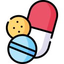 정&정비뇨기과의원 이미지