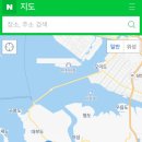 크로바펜션 이미지