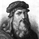 레오나르도 다빈치 이미지