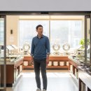 에이뷔페(A뷔페) | 포천 중식 뷔페 가성비 맛집? 솔직 후기 및 선택 기준