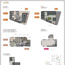 죽림 골프연습장 이미지