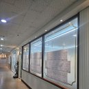 더플랜영어학원