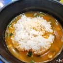 서여주(양평) 이미지