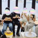 완산방-4 이미지