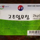 (주)두우리 이미지