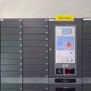 태백교육도서관 이미지