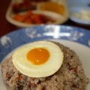 목포 관우식당 이미지
