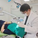 (주)실플란트 | 거모동치과 임플란트 두려워서 시작을 못하신다면 이 글을 필독해주세요.