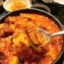용원식당 이미지