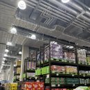 수원-1234 | 수원 망포 트레이더스 집들이 추천 상품 밀키트 음식 후기 휴무일 주차정보