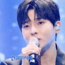 이뿐성리~♡ 야심곡 Sad Rain💦☔️ 이미지
