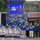 만수시장 이미지