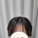 지정13 | [W.13] 드레스 투어 ② 케이트린 피팅 후기 당일 지정 혜택 댓글 공유