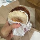 행복도시투어 | 영국 런던 근교 세븐시스터즈와 해안도시 브라이튼 투어 후기