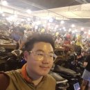 다복행정사사무소 네이버블로그