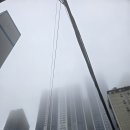 게리쿠퍼호텔 이미지