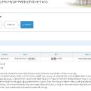 (장애인단체)장애인미디어인권협회_2 | 장애인의 참정권 보장