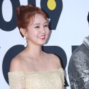 오정연 카카오 검색결과