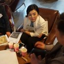 한국관광공사서울센터