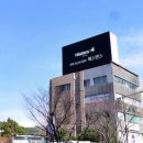 2호선해운대역 이미지