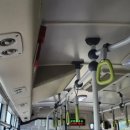 화성허브주유소 이미지