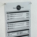 송원스키야키샤브샤브 | [시청 스키야키, 샤브샤브] <송원스키야키> 광화문 직장인 점심 스키야키 후기!
