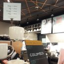 스타벅스 대전수침교DT점 이미지