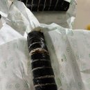 참좋은김밥천국 이미지