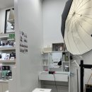 영등포타임스퀘어 포토이즈 여권사진 후기