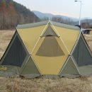 휴하우스 이미지