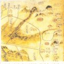 II-7. 하멜, 제주와 서양과의 만남(김동전)