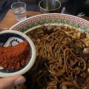 빵빠레 | 광주 봉선동 술집 추천 "빵빠레" 내돈내산 후기