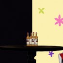 아가씨가머리하는곳 - 안산시 상록구 영화7길 25 | 아가씨가머리하는곳