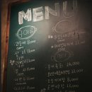 까시 네이버블로그