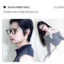 다비치안경서초그랑자이아파트앞점 네이버블로그