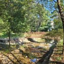 청룡갈비 이미지