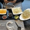 포메인암사역점