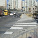 충남중네거리 이미지