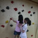 동신대 한방병원 이미지