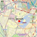 주공그린빌2단지 이미지